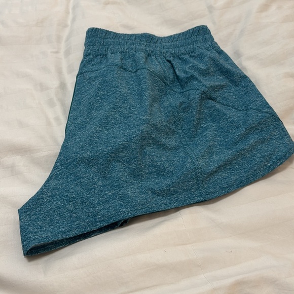 Lululemon Shorts - Picture 3 of 3